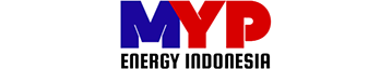 PT MYP ENERGY INDONESIA